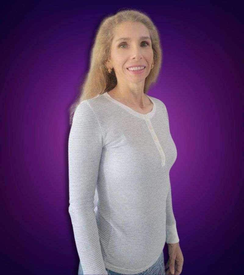 Diseño sin título