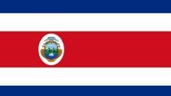 Distribuidor Omnilife y Seytú Costa Rica Distribuidor Omnilife y Seytú Costa Rica