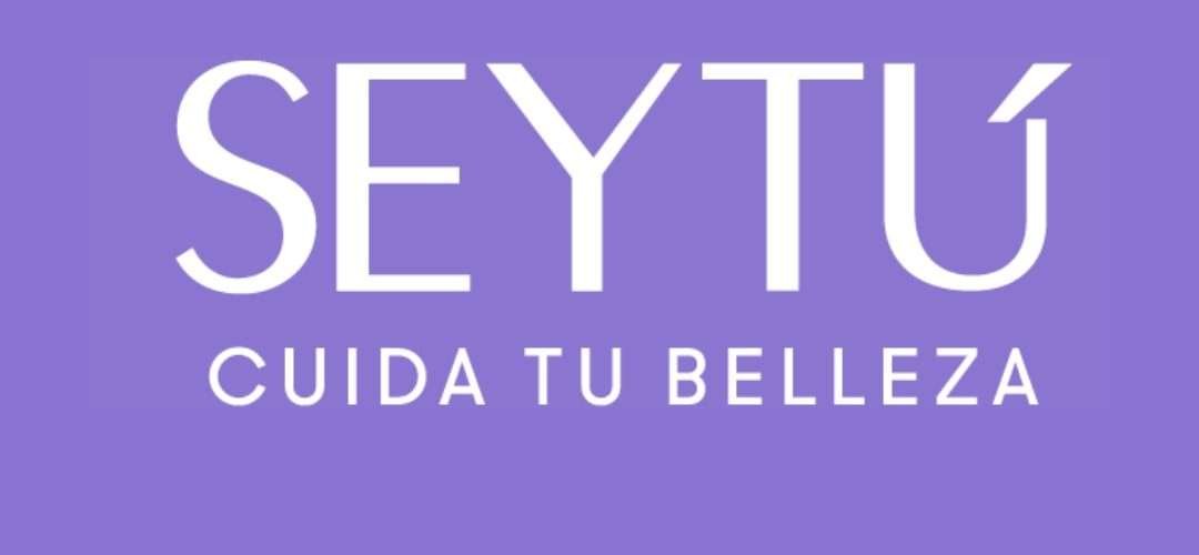 ¿Qué es Seytú?