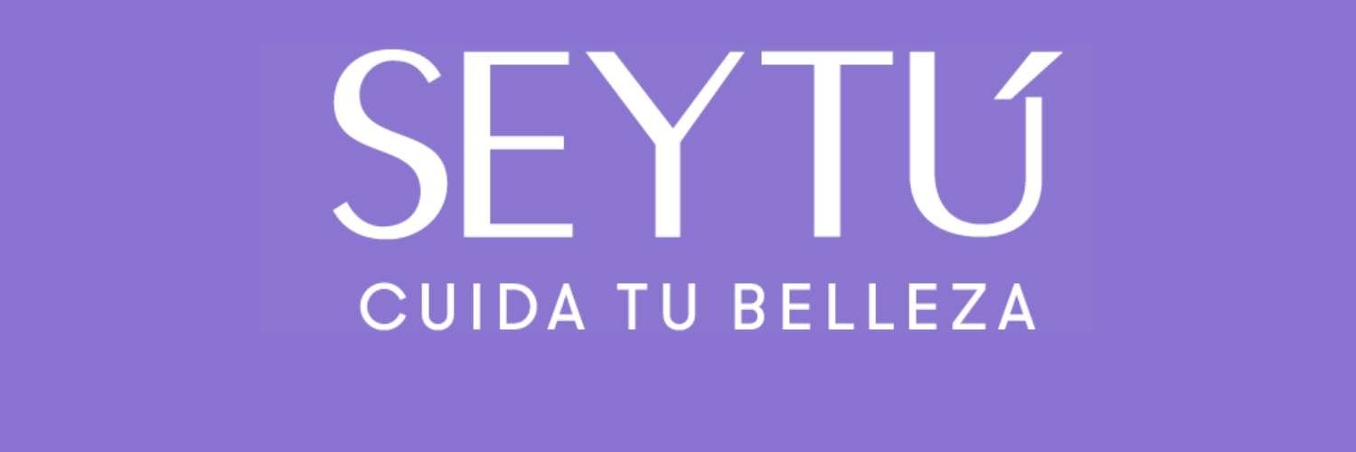 ¿Qué es Seytú?