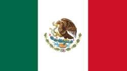 Distribuidor Omnilife y Seytú México