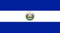 Distribuidor Omnilife y Seytú El salvador Distribuidor Omnilife y Seytú El salvador