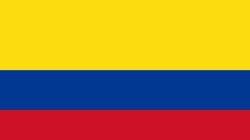 Distribuidor Omnilife y Seytú Colombia Distribuidor Omnilife y Seytú Colombia
